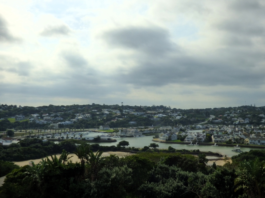 4 Bedroom Property for Sale in West Bank Eastern Cape